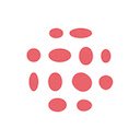 askSpoke Browser Extension  screen for extension Chrome web store in OffiDocs Chromium