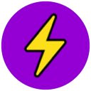 Ask Steve: Time Saving AI Agents For Your Browser  screen for extension Chrome web store in OffiDocs Chromium