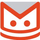 Asksuite Email Templates  screen for extension Chrome web store in OffiDocs Chromium