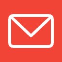 ASK SVM  screen for extension Chrome web store in OffiDocs Chromium