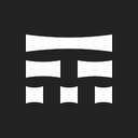 ASKWay Embrace GPT 4s AI Superpower!  screen for extension Chrome web store in OffiDocs Chromium