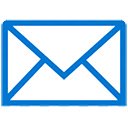 ASL Email Tracker  screen for extension Chrome web store in OffiDocs Chromium