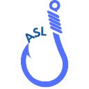 AslGrab  screen for extension Chrome web store in OffiDocs Chromium