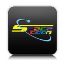 AS LIVE IMG GIMP online editor free Free download AS LIVE IMG free photo or picture to be edited with GIMP online image editor