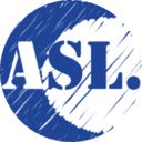 ASL TimeSync  screen for extension Chrome web store in OffiDocs Chromium
