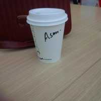 Free download asmaa_alsamak0504 free photo or picture to be edited with GIMP online image editor
