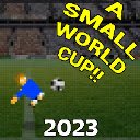 A Small World Cup Classroom 6x  screen for extension Chrome web store in OffiDocs Chromium