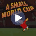 A Small World Cup Online  screen for extension Chrome web store in OffiDocs Chromium