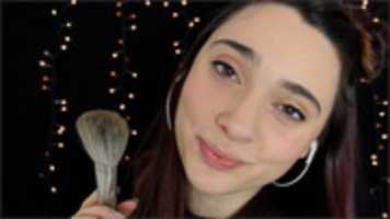 Free download asmr10 free photo or picture to be edited with GIMP online image editor