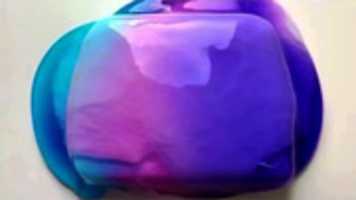 Free download asmr13 free photo or picture to be edited with GIMP online image editor