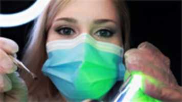 Free download asmr16 free photo or picture to be edited with GIMP online image editor