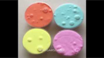 Free download asmr26 free photo or picture to be edited with GIMP online image editor