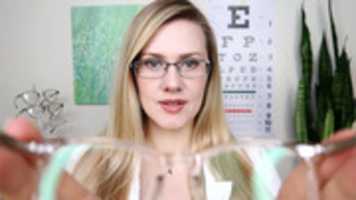Free download asmr30 free photo or picture to be edited with GIMP online image editor