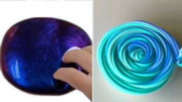 Free download asmr3 free photo or picture to be edited with GIMP online image editor