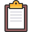 ASNLead Tutoring  screen for extension Chrome web store in OffiDocs Chromium