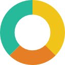 AS/NZS Standards  screen for extension Chrome web store in OffiDocs Chromium