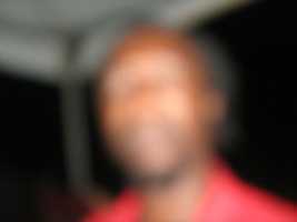 Free download ASONA ABUSUA 4 free photo or picture to be edited with GIMP online image editor
