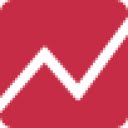 OffiDocs Chromium-এ এক্সটেনশন ক্রোম ওয়েব স্টোরের জন্য AppTweak স্ক্রীন দ্বারা ASO অনুসন্ধান বিজ্ঞাপন বিনামূল্যের টুল