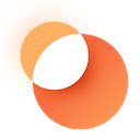 ASO Toolbox by StoreMaven  screen for extension Chrome web store in OffiDocs Chromium