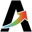 ASO Tool by appAhead  screen for extension Chrome web store in OffiDocs Chromium