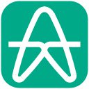 ASpace Add on  screen for extension Chrome web store in OffiDocs Chromium