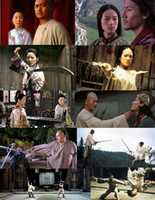 ASPA Media Project GIMP online editor free Free download ASPA Media Project free photo or picture to be edited with GIMP online image editor