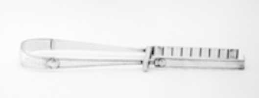 Free download Asparagus tongs free photo or picture to be edited with GIMP online image editor