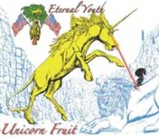 Free download As Part Of The Lost World Acclimatization Research Laboratory: Unicorn Fruits free photo or picture to be edited with GIMP online image editor