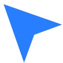 Aspect  screen for extension Chrome web store in OffiDocs Chromium
