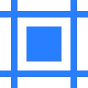 Aspect for Storybook  screen for extension Chrome web store in OffiDocs Chromium