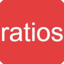 Aspect Ratio Calculator  screen for extension Chrome web store in OffiDocs Chromium