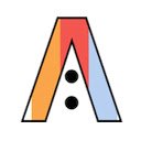 Aspectre  screen for extension Chrome web store in OffiDocs Chromium