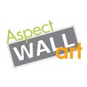Aspect Wall Art Wall Stickers  screen for extension Chrome web store in OffiDocs Chromium
