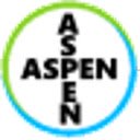 Aspen Attendance  Email Tweaks  screen for extension Chrome web store in OffiDocs Chromium