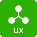 صفحه AspenUX برای افزونه فروشگاه وب Chrome در OffiDocs Chromium