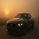 Asphalt Heat  screen for extension Chrome web store in OffiDocs Chromium
