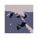 Aspin: Filipino Passphrase Generator  screen for extension Chrome web store in OffiDocs Chromium