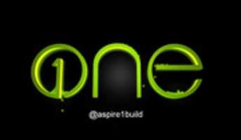 Free download aspire1logo free photo or picture to be edited with GIMP online image editor