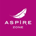 Aspire Park  screen for extension Chrome web store in OffiDocs Chromium