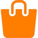 Tela ASP Shopping Assistant para extensão da loja virtual do Chrome no OffiDocs Chromium