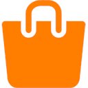 Экран ASP Shopping Assistant для расширения интернет-магазина Chrome в OffiDocs Chromium