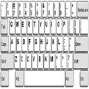 Assamese Keyboard  screen for extension Chrome web store in OffiDocs Chromium