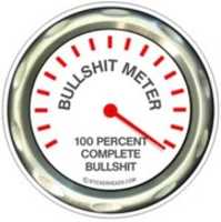 Free download Assange And Tracebook free photo or picture to be edited with GIMP online image editor