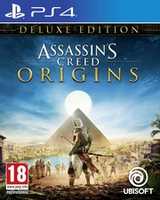 Free download assasin free photo or picture to be edited with GIMP online image editor