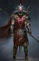 Free download Assasins Creed Odissey Concept arts free photo or picture to be edited with GIMP online image editor