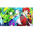 Assassination Classroom 02 Ecran 1920x1080 pentru extensia magazinului web Chrome în OffiDocs Chromium