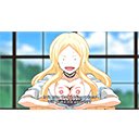 Екран Assassination Classroom 04 1920x1080 для розширення Веб-магазин Chrome у OffiDocs Chromium