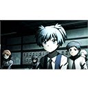 Assassination Classroom 11 شاشة 1920 × 1080 لتمديد متجر ويب Chrome في OffiDocs Chromium