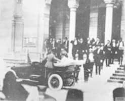 Free download Assassination Tragedy Of The Hapsburgs free photo or picture to be edited with GIMP online image editor