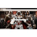Assassin Creed  screen for extension Chrome web store in OffiDocs Chromium